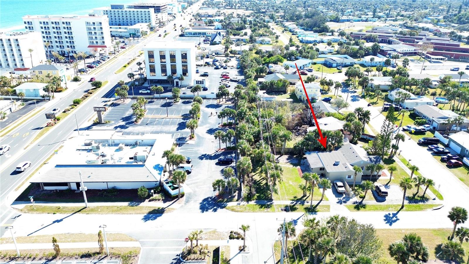 Image 45 of 48 For 101 Lucky Drive