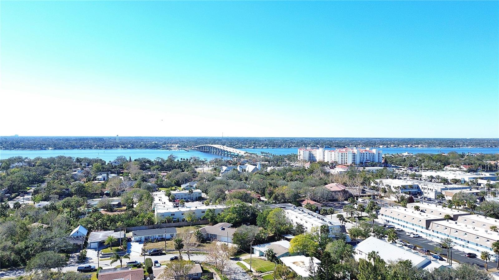 Image 48 of 48 For 101 Lucky Drive