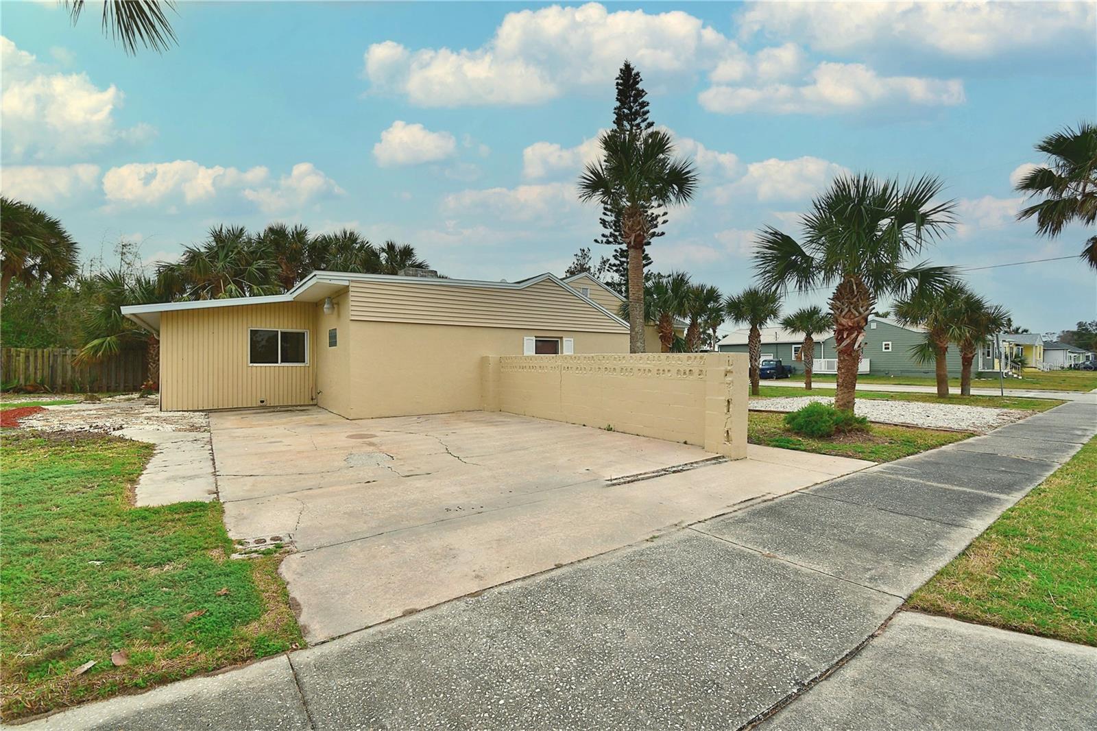 Image 5 of 48 For 101 Lucky Drive