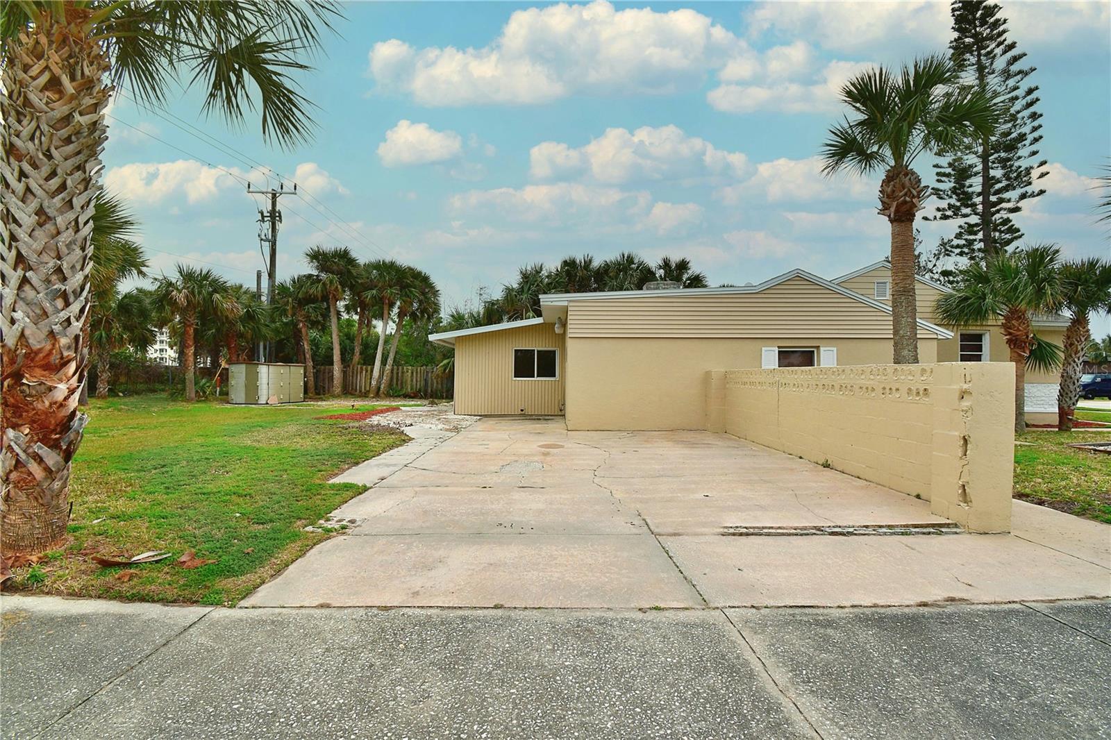 Image 6 of 48 For 101 Lucky Drive