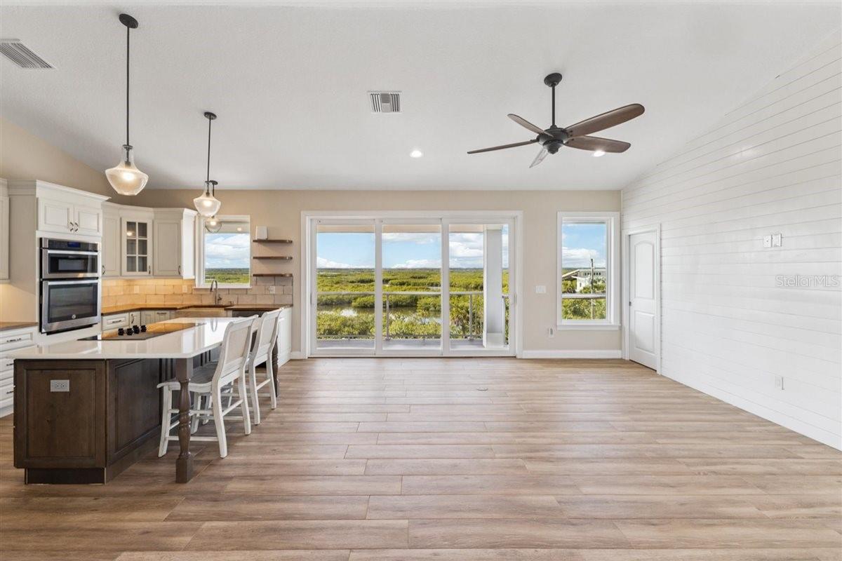 Image 11 of 90 For 6191 Turtlemound Road