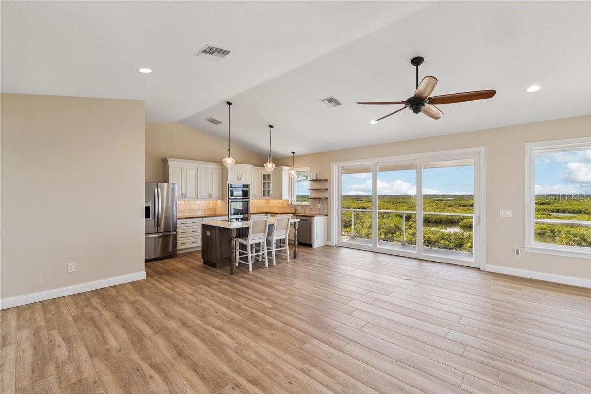 Image 16 of 90 For 6191 Turtlemound Road