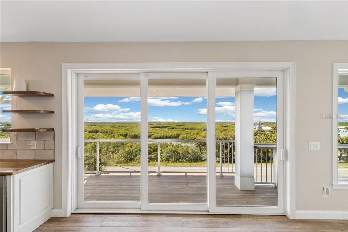 Image 21 of 90 For 6191 Turtlemound Road