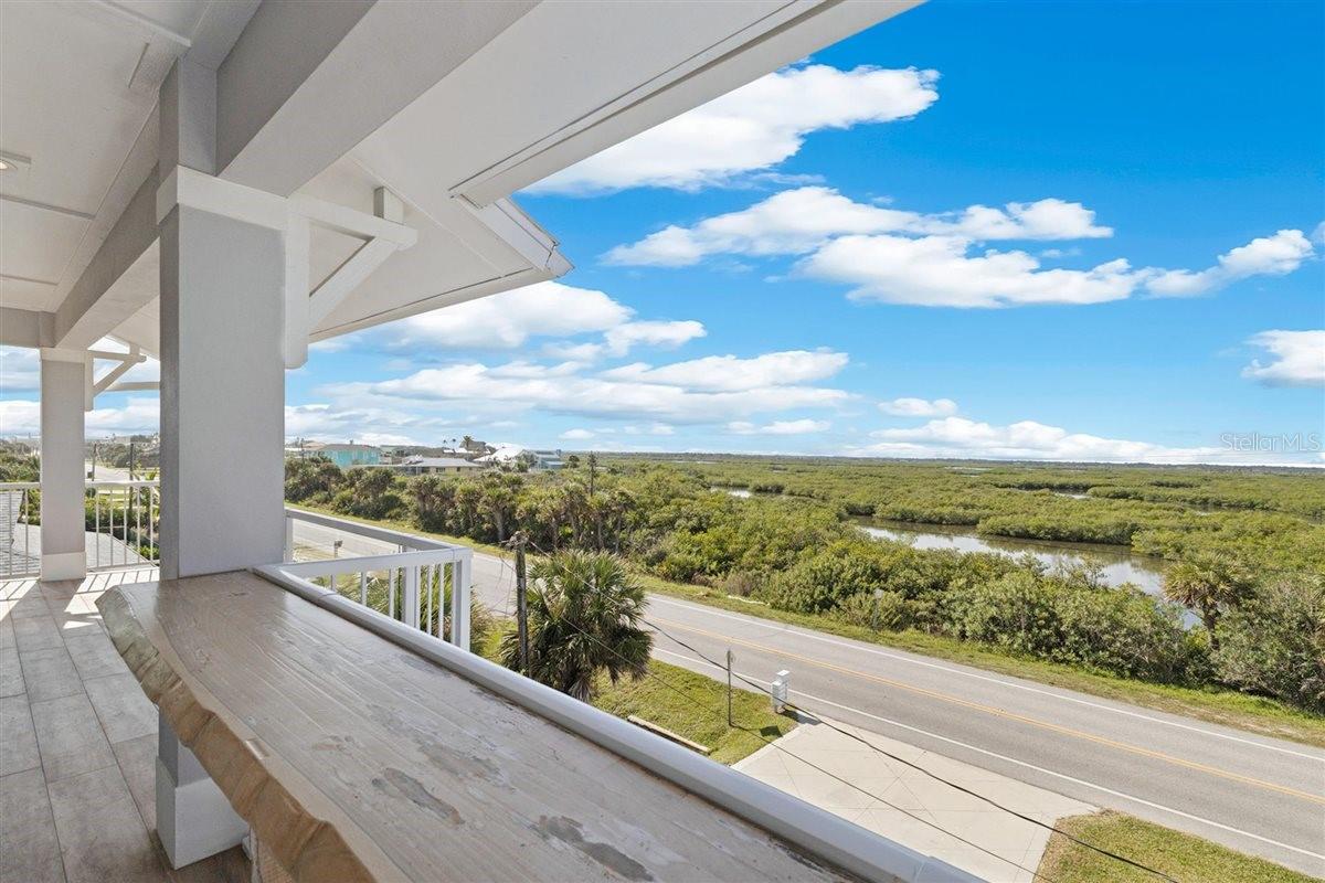 Image 25 of 90 For 6191 Turtlemound Road