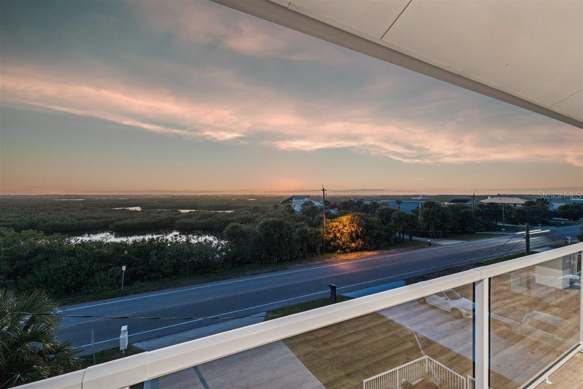 Image 27 of 90 For 6191 Turtlemound Road