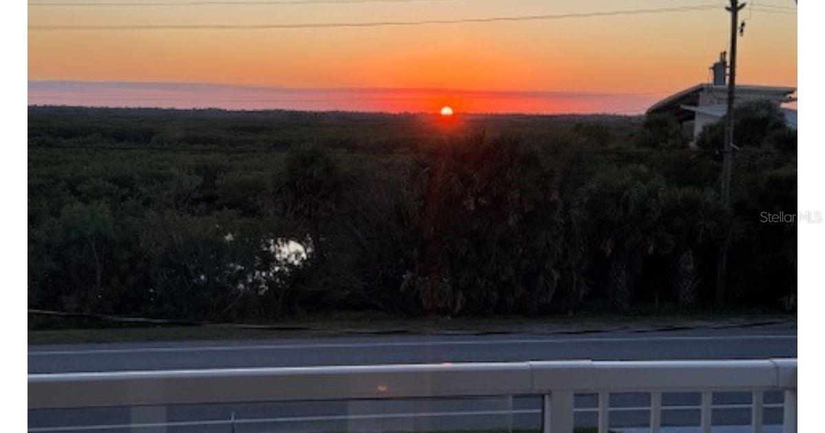 Image 28 of 90 For 6191 Turtlemound Road