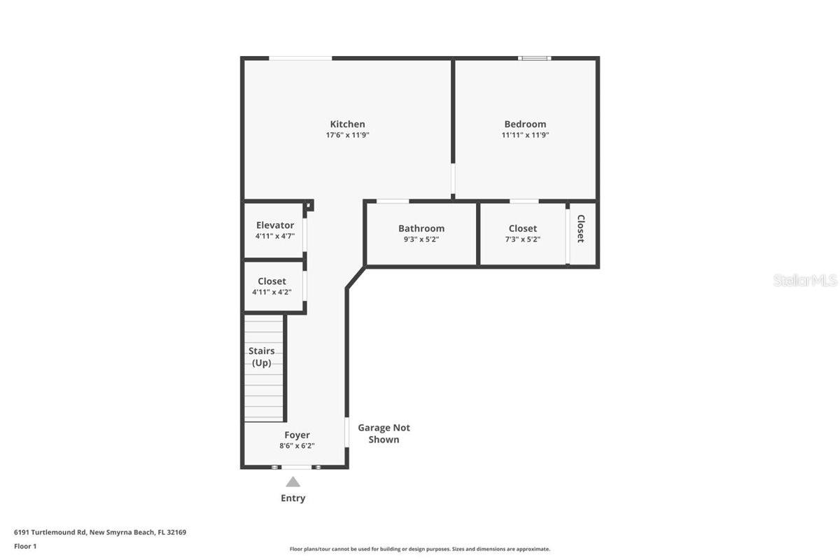 Image 29 of 90 For 6191 Turtlemound Road