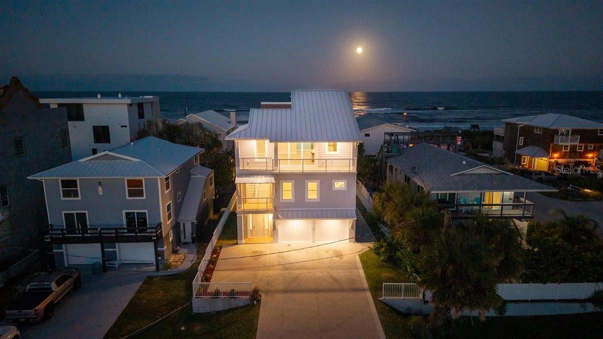 Image 3 of 90 For 6191 Turtlemound Road