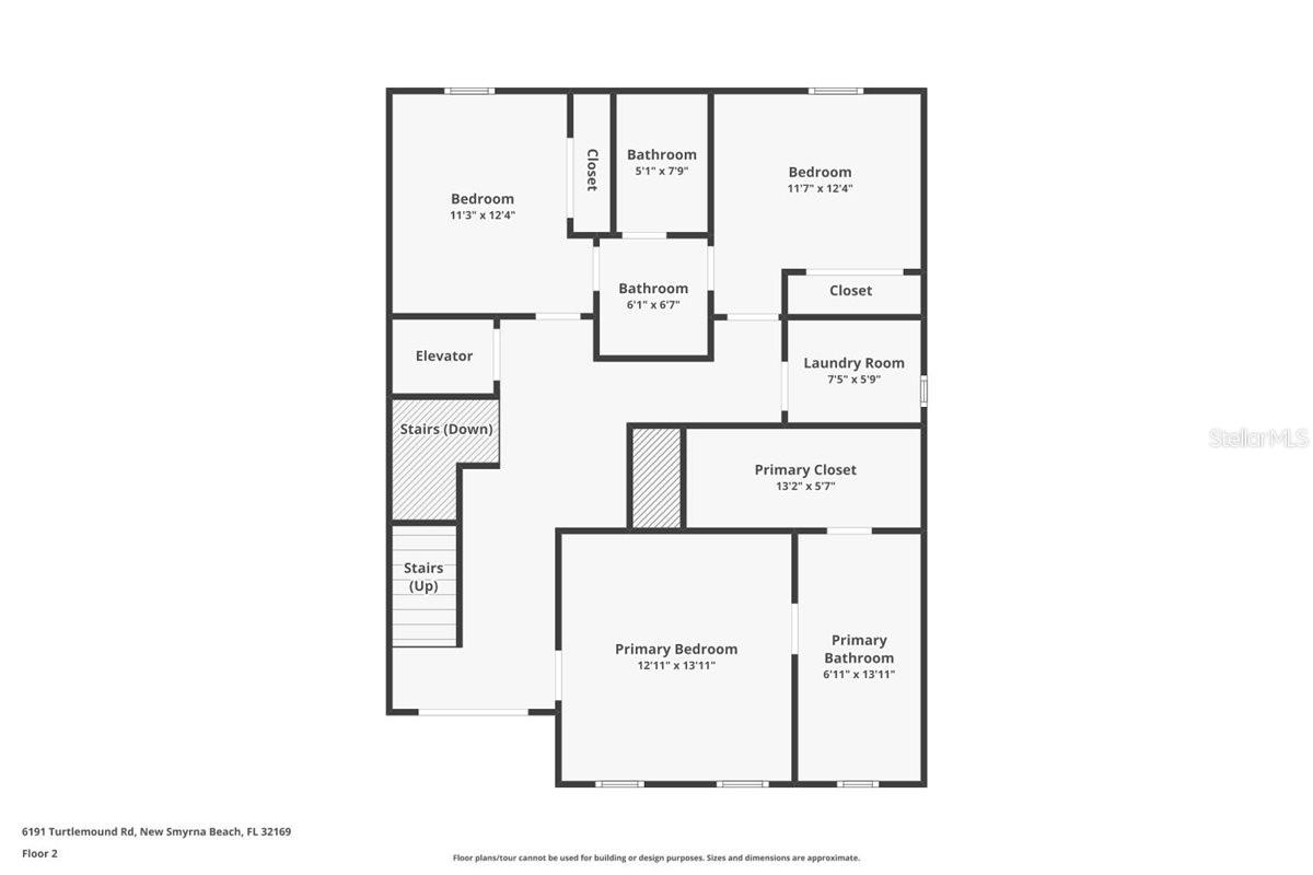 Image 31 of 90 For 6191 Turtlemound Road