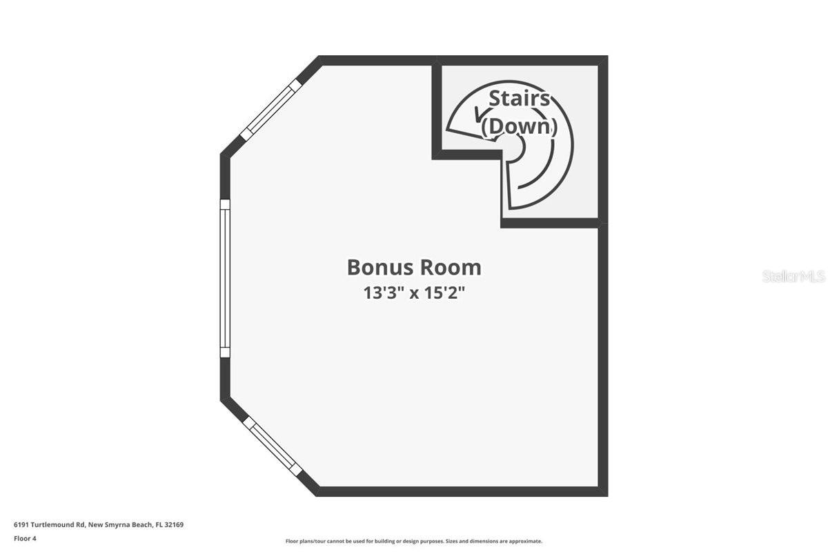 Image 32 of 90 For 6191 Turtlemound Road