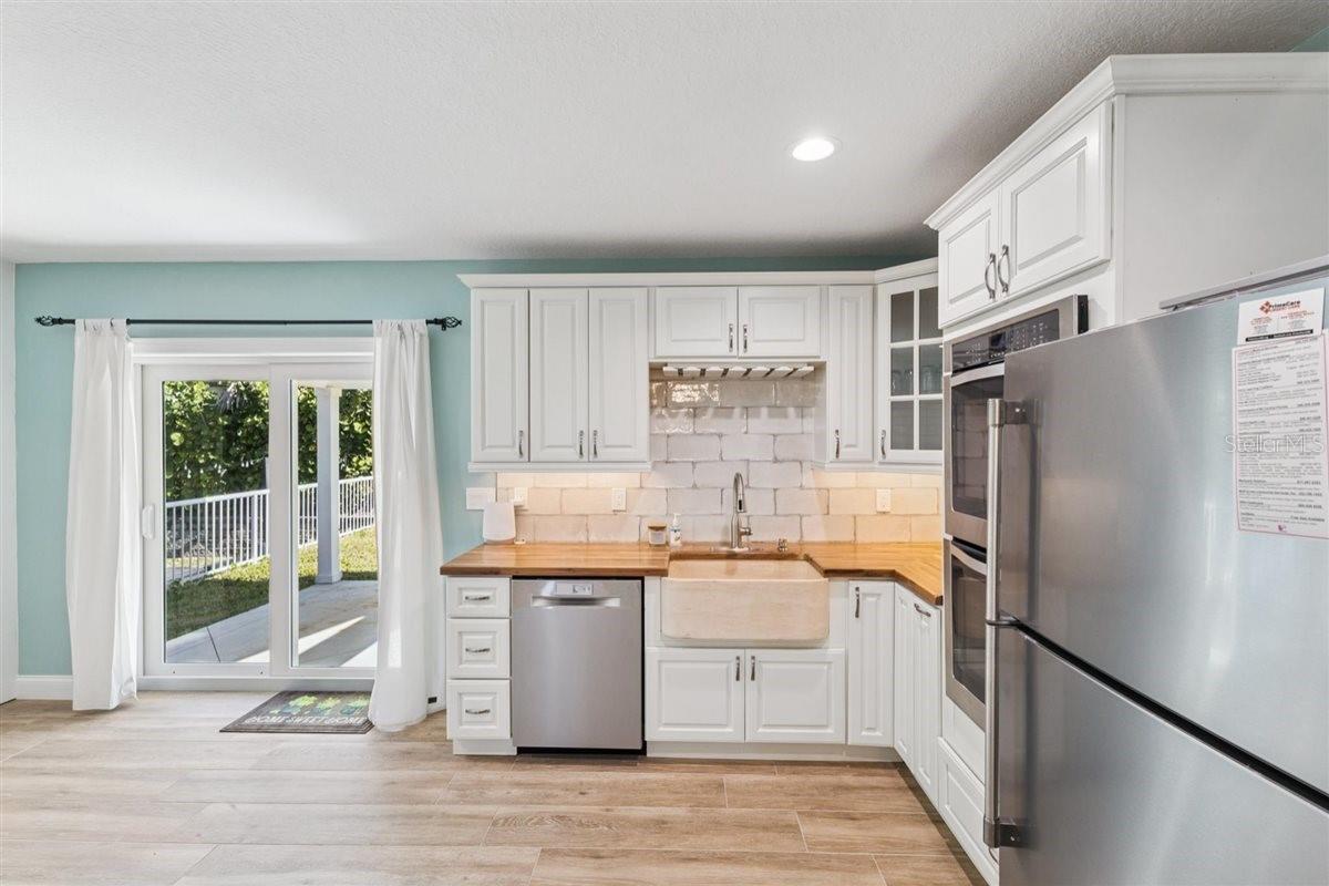 Image 34 of 90 For 6191 Turtlemound Road