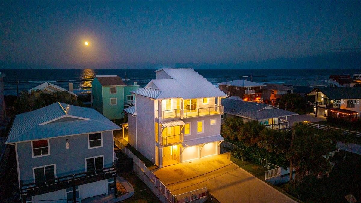 Image 4 of 90 For 6191 Turtlemound Road