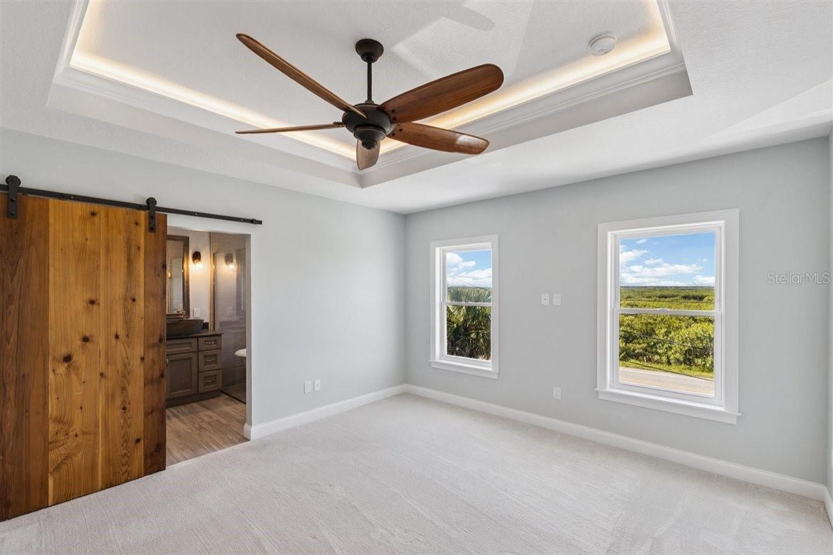 Image 40 of 90 For 6191 Turtlemound Road