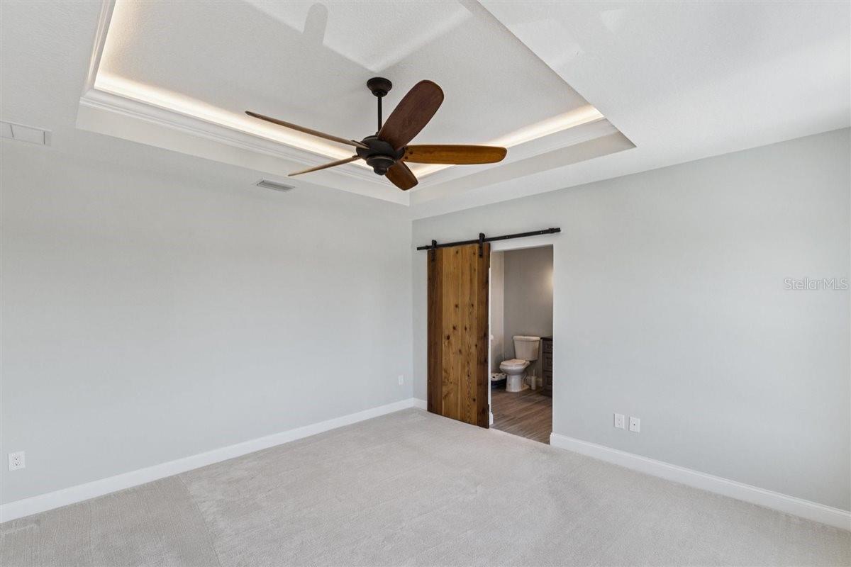 Image 41 of 90 For 6191 Turtlemound Road