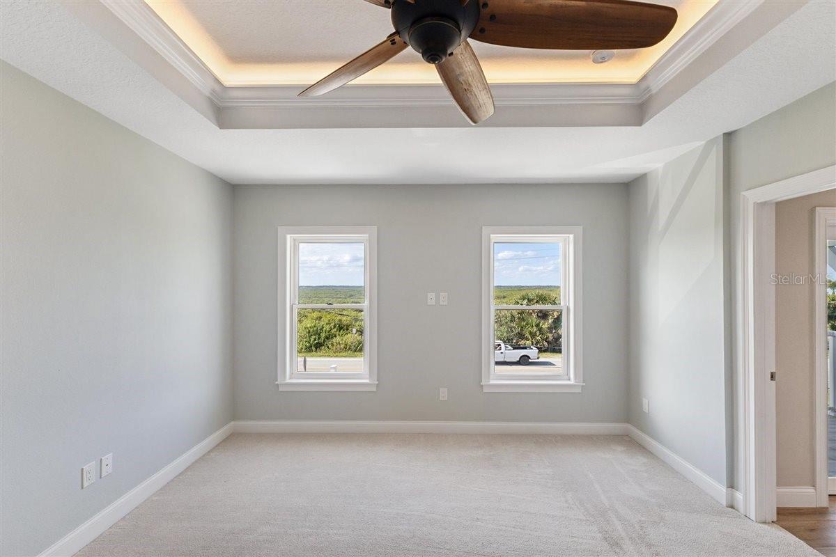 Image 42 of 90 For 6191 Turtlemound Road