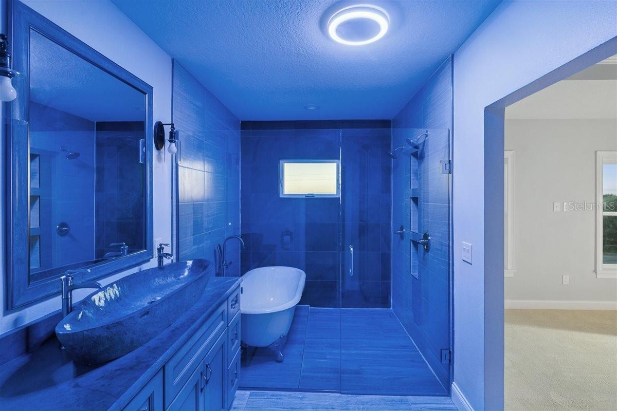 Image 47 of 90 For 6191 Turtlemound Road