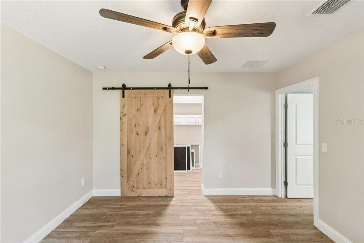 Image 52 of 90 For 6191 Turtlemound Road