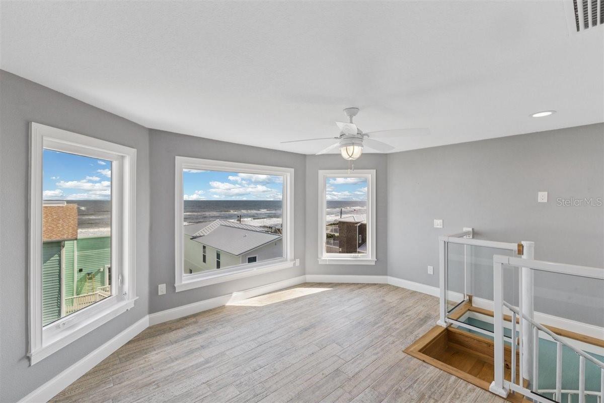 Image 53 of 90 For 6191 Turtlemound Road