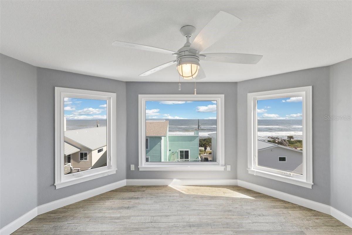 Image 54 of 90 For 6191 Turtlemound Road