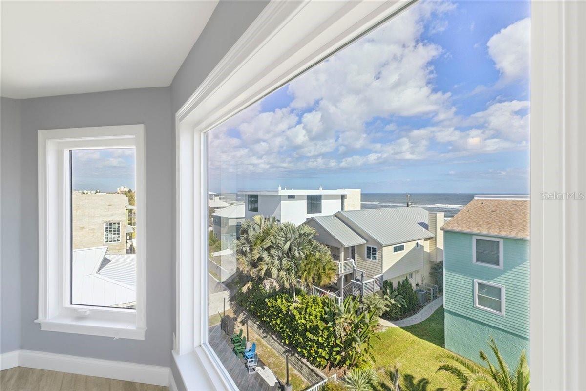 Image 56 of 90 For 6191 Turtlemound Road