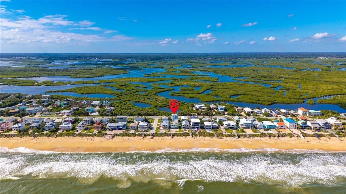 Image 6 of 90 For 6191 Turtlemound Road