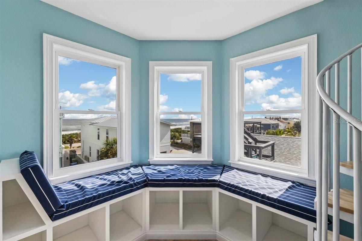 Image 60 of 90 For 6191 Turtlemound Road