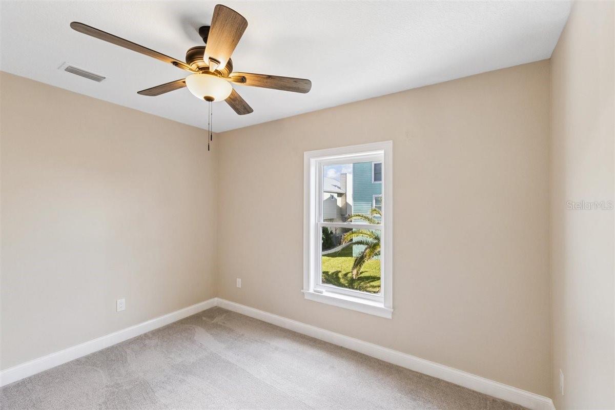 Image 64 of 90 For 6191 Turtlemound Road