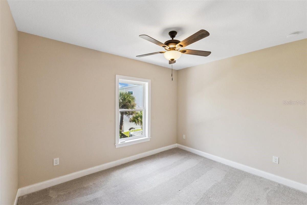 Image 65 of 90 For 6191 Turtlemound Road