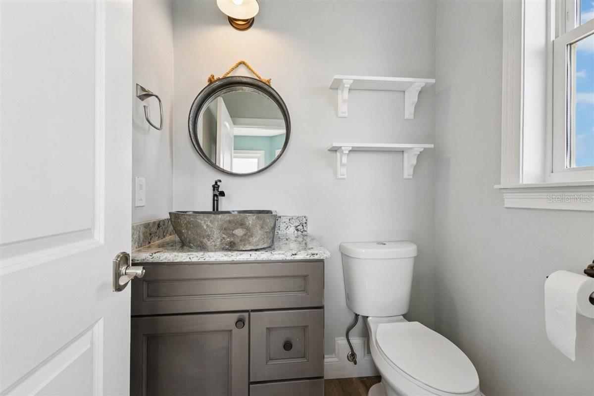 Image 66 of 90 For 6191 Turtlemound Road