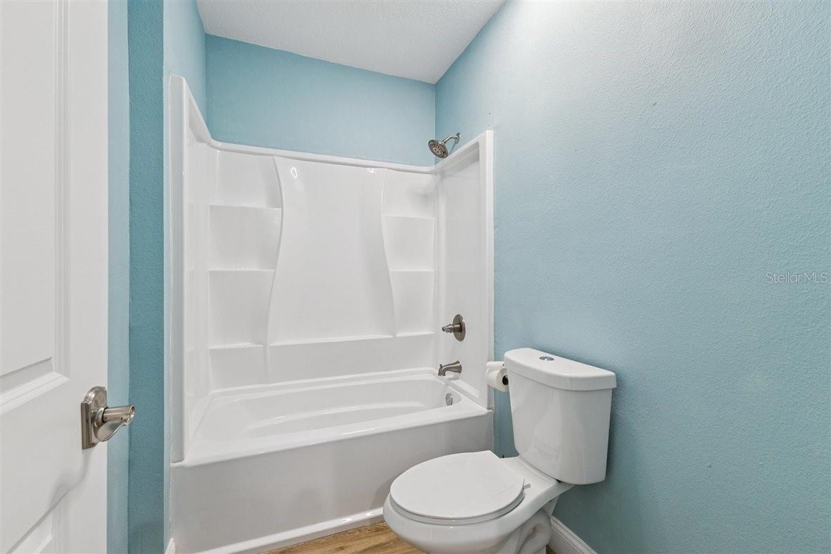 Image 68 of 90 For 6191 Turtlemound Road