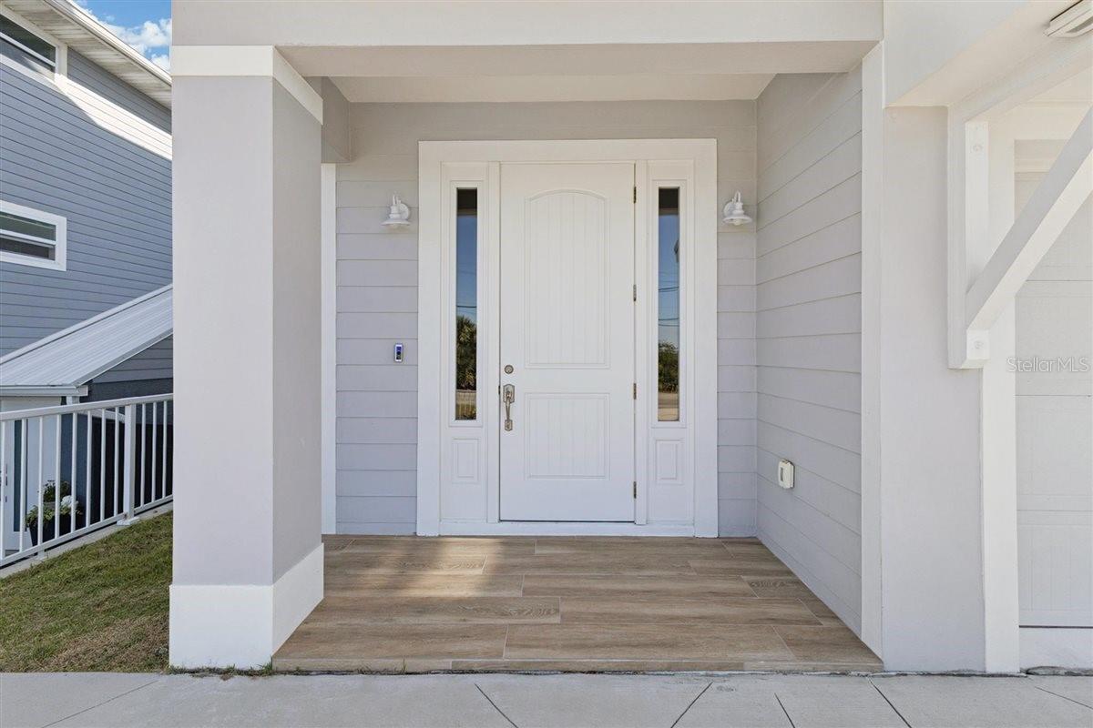 Image 7 of 90 For 6191 Turtlemound Road