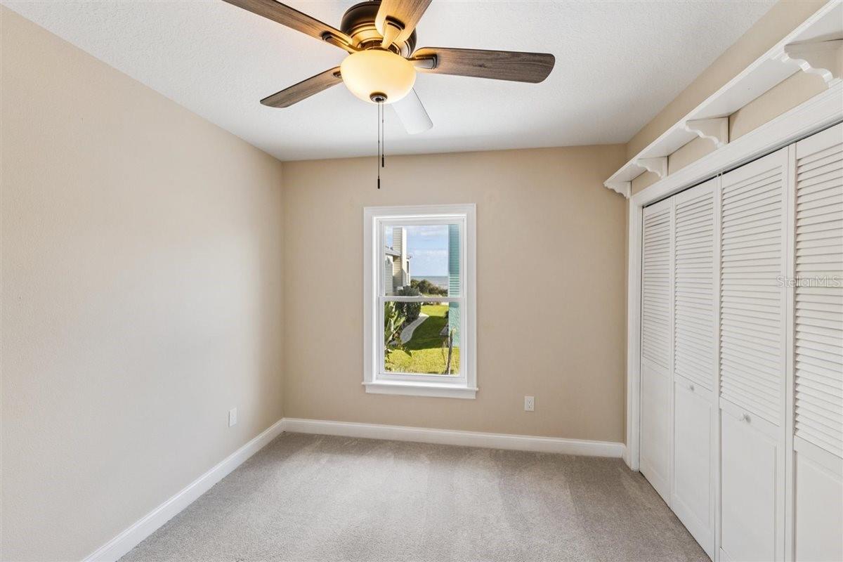 Image 70 of 90 For 6191 Turtlemound Road