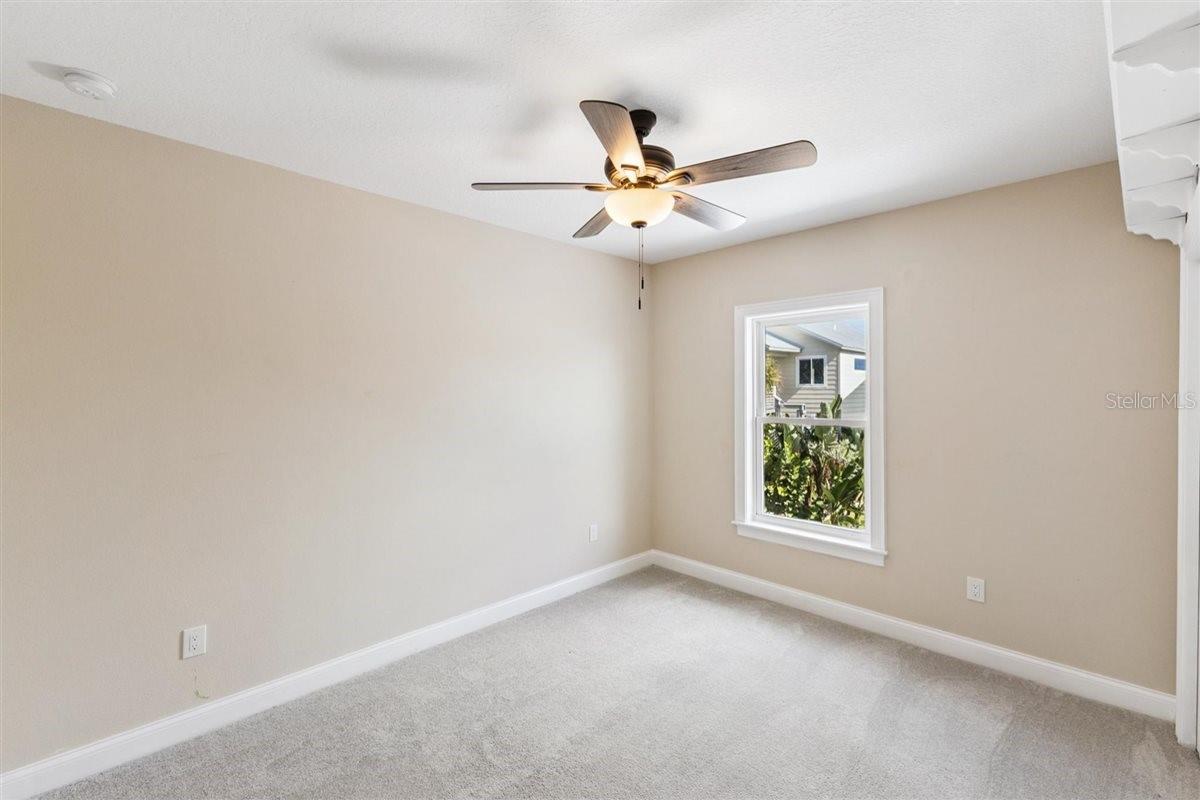 Image 71 of 90 For 6191 Turtlemound Road