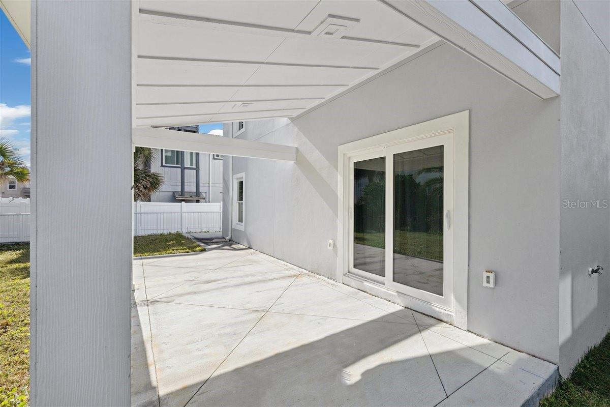 Image 76 of 90 For 6191 Turtlemound Road