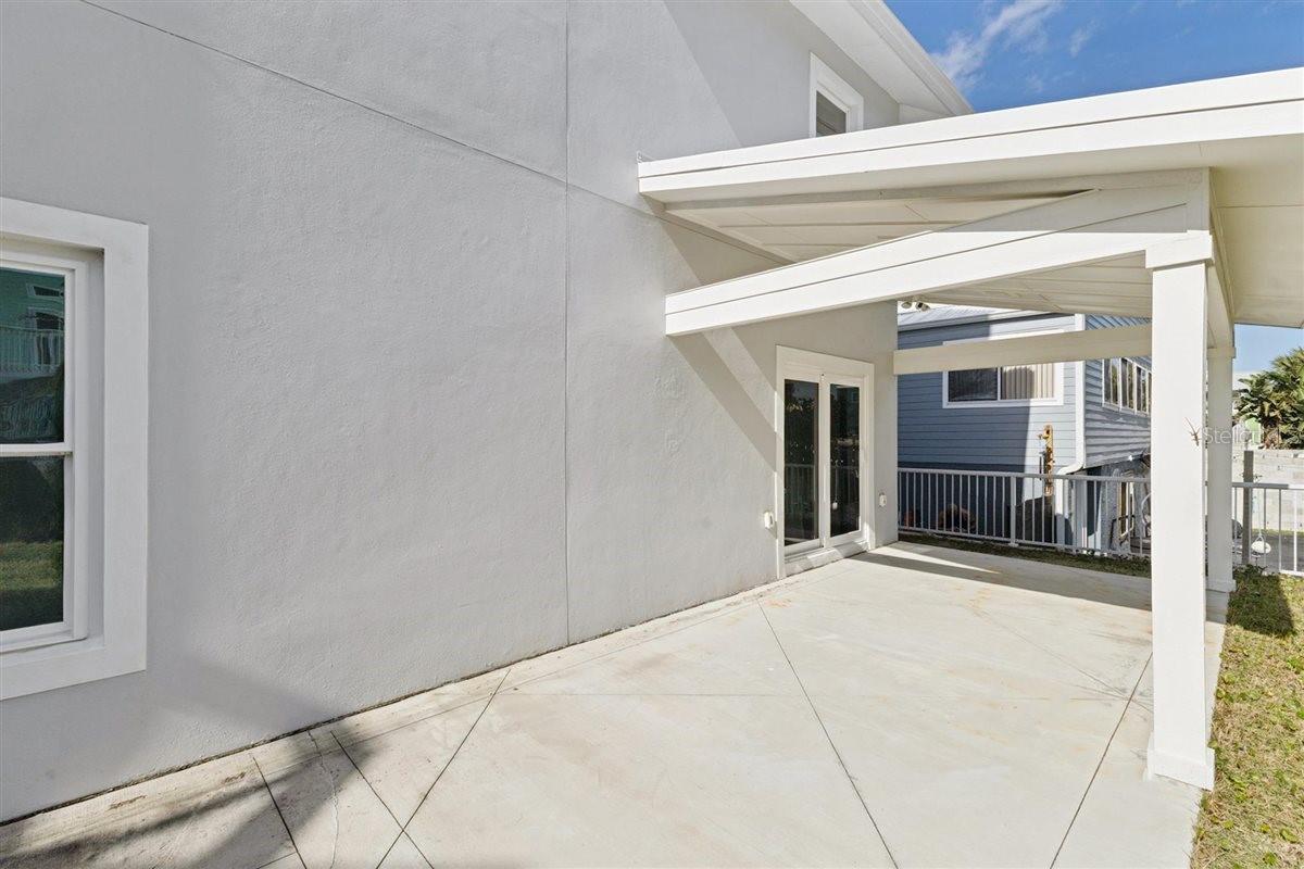 Image 77 of 90 For 6191 Turtlemound Road