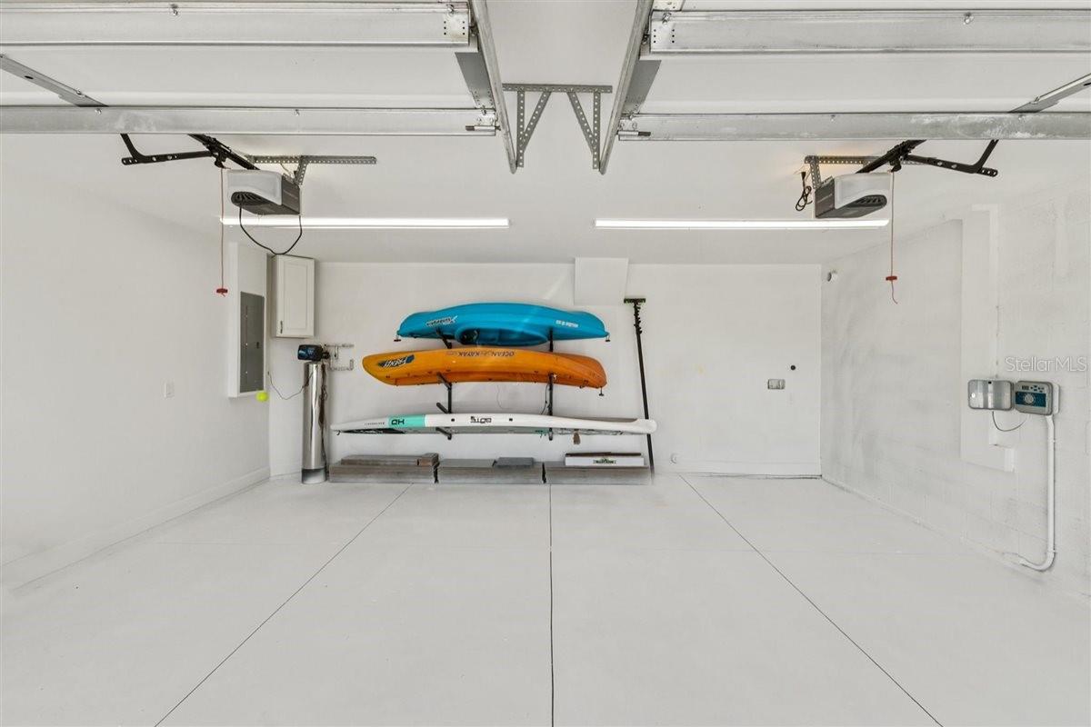 Image 79 of 90 For 6191 Turtlemound Road