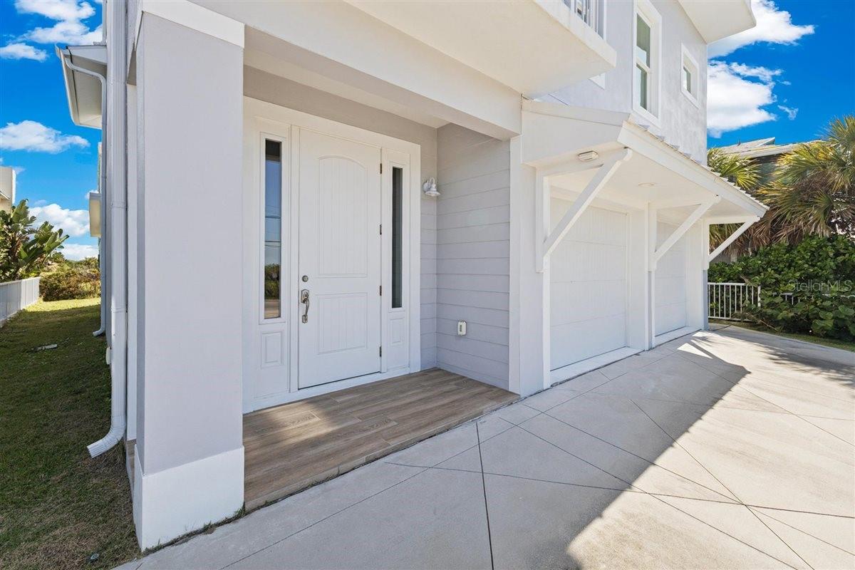 Image 8 of 90 For 6191 Turtlemound Road