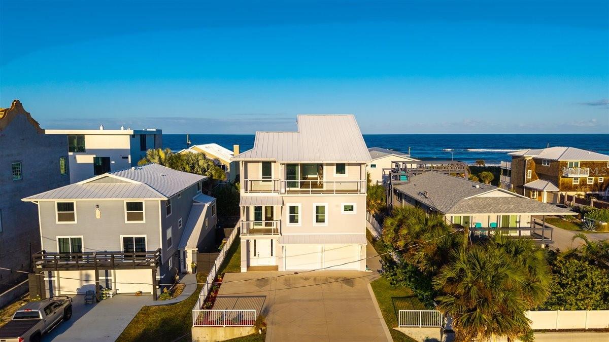 Image 81 of 90 For 6191 Turtlemound Road