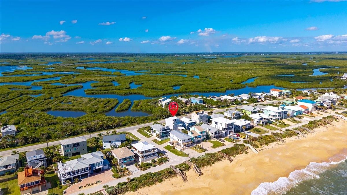 Image 82 of 90 For 6191 Turtlemound Road