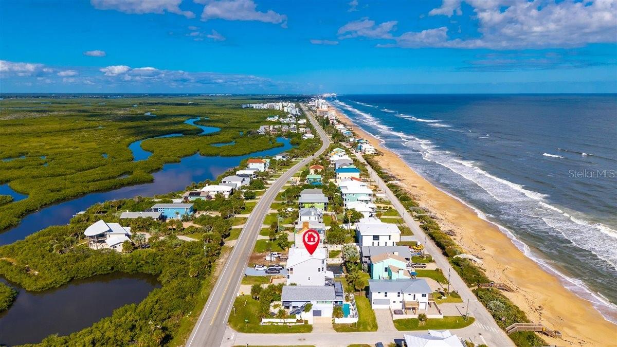 Image 83 of 90 For 6191 Turtlemound Road