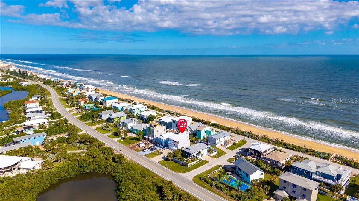 Image 84 of 90 For 6191 Turtlemound Road