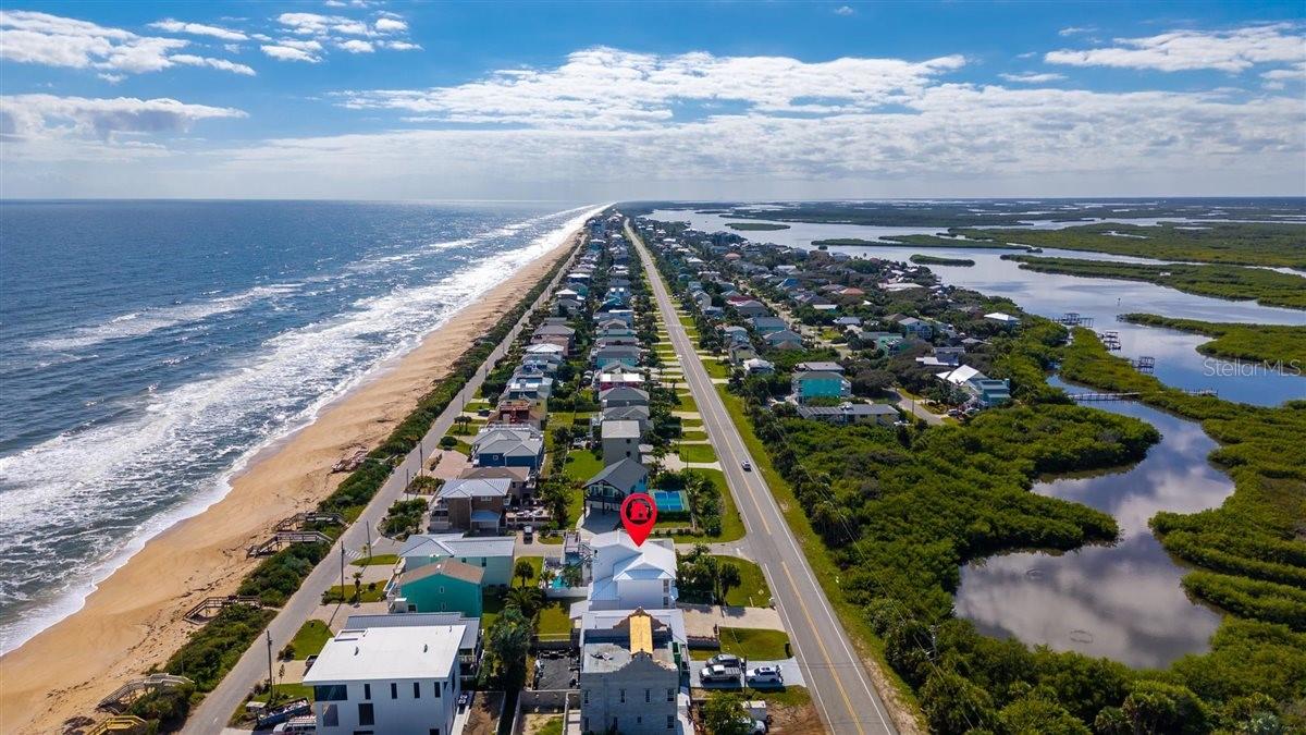 Image 86 of 90 For 6191 Turtlemound Road