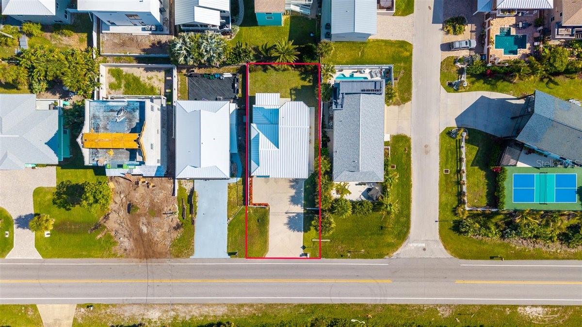 Image 87 of 90 For 6191 Turtlemound Road