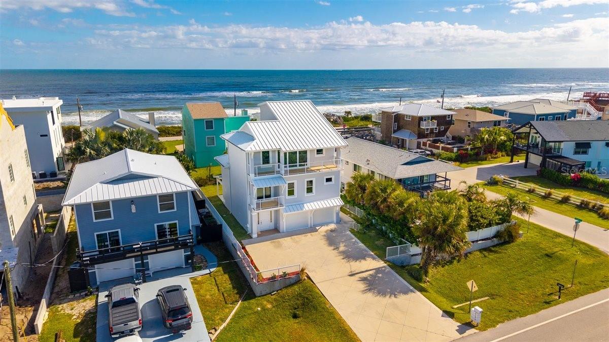 Image 88 of 90 For 6191 Turtlemound Road