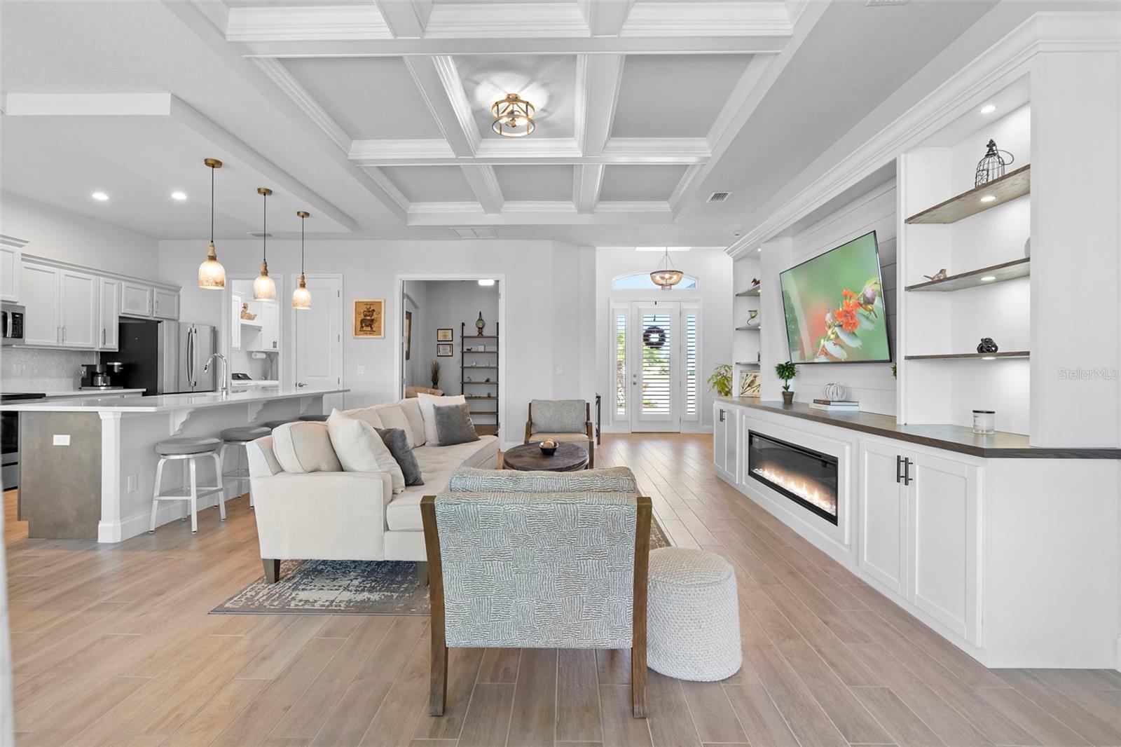 Image 11 of 46 For 1018 Megano Boulevard