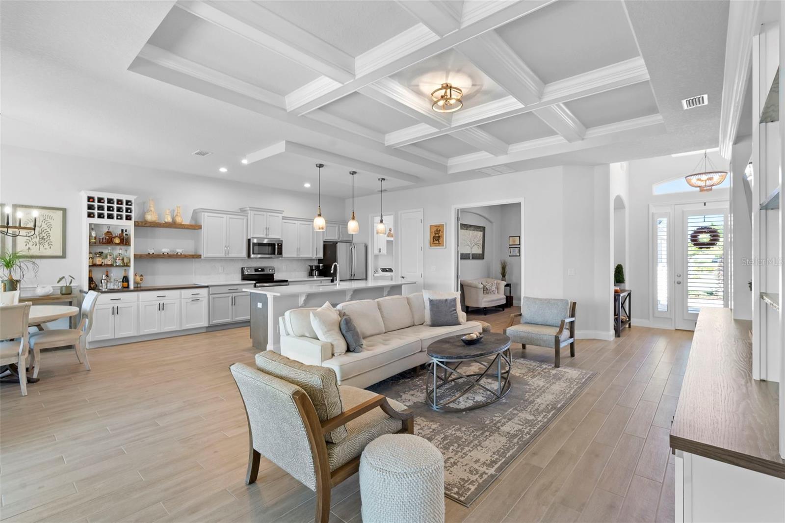 Image 12 of 46 For 1018 Megano Boulevard