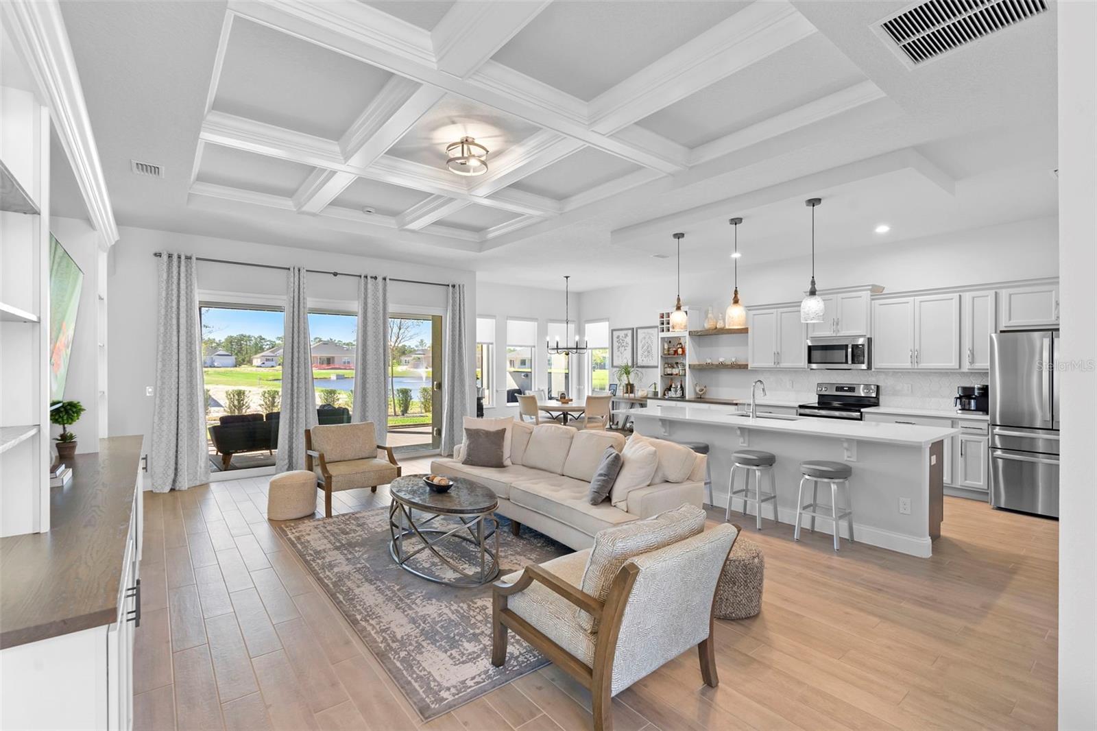 Image 13 of 46 For 1018 Megano Boulevard