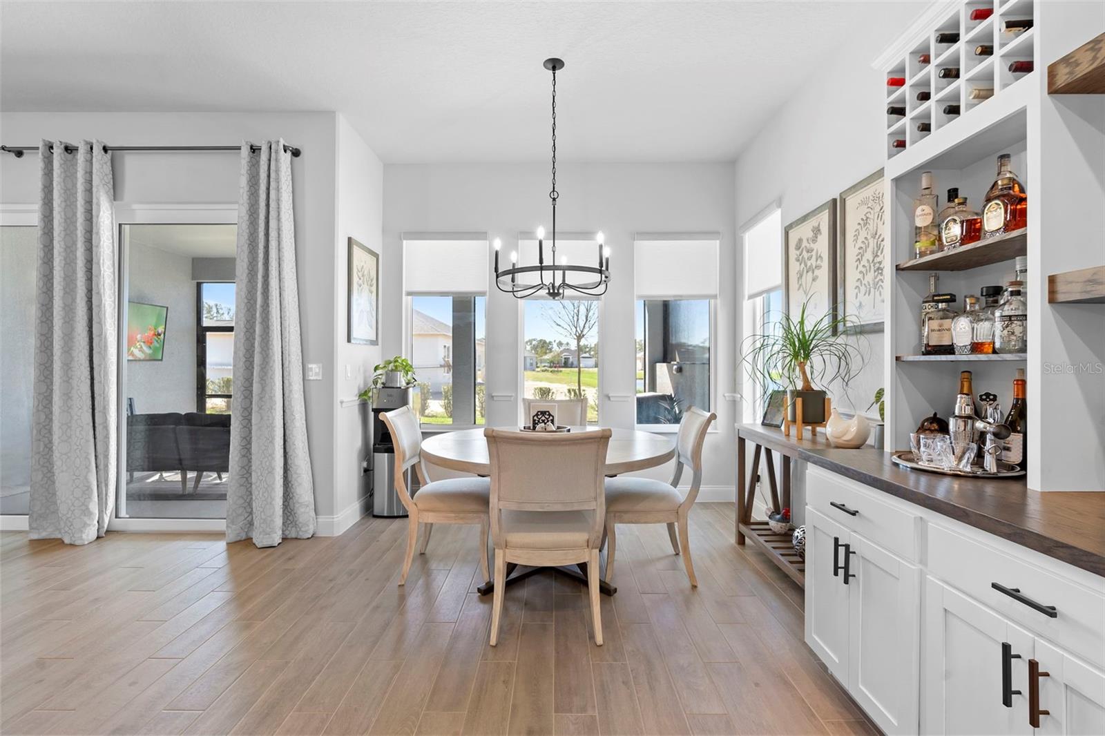 Image 15 of 46 For 1018 Megano Boulevard