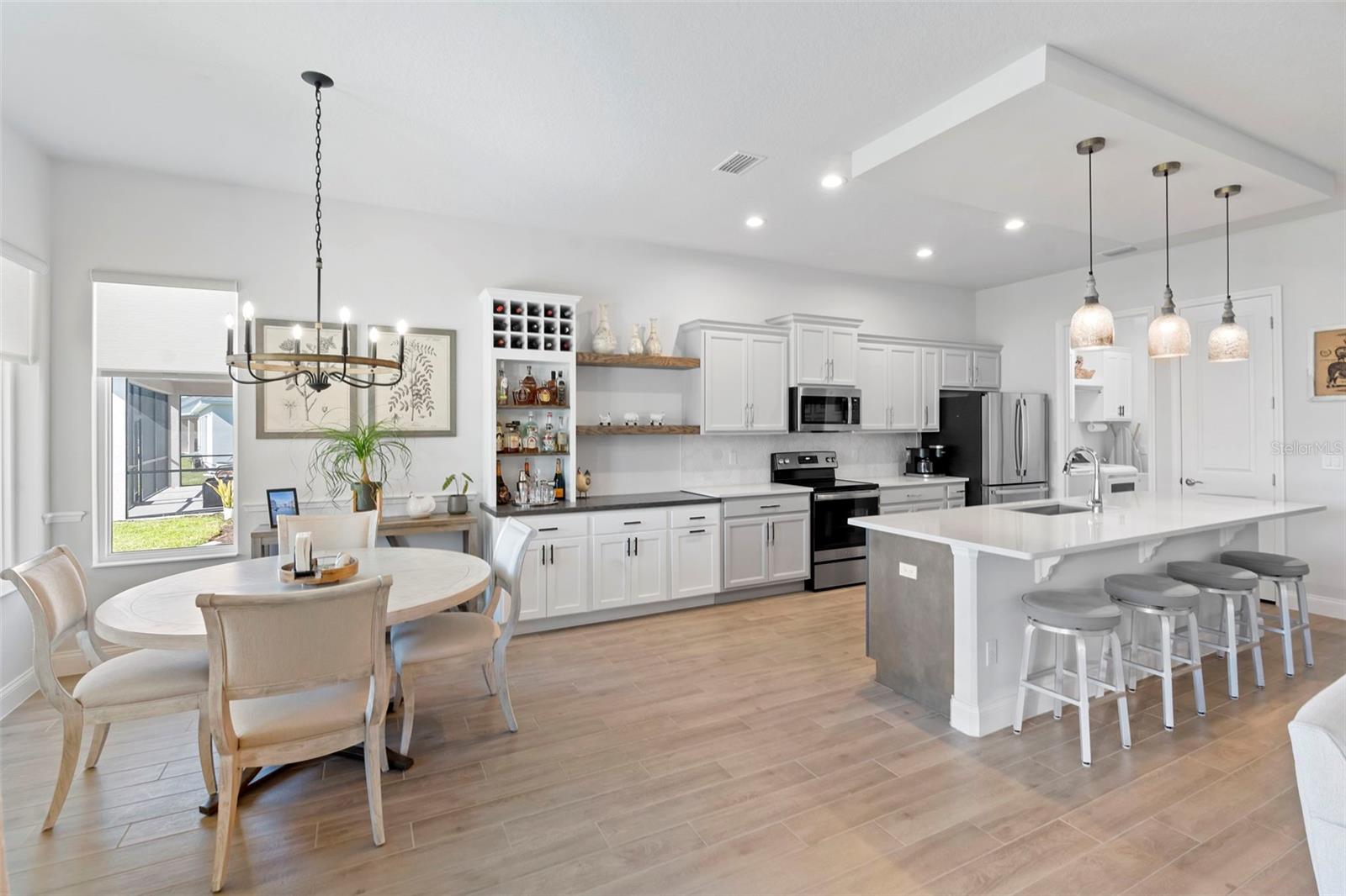 Image 16 of 46 For 1018 Megano Boulevard