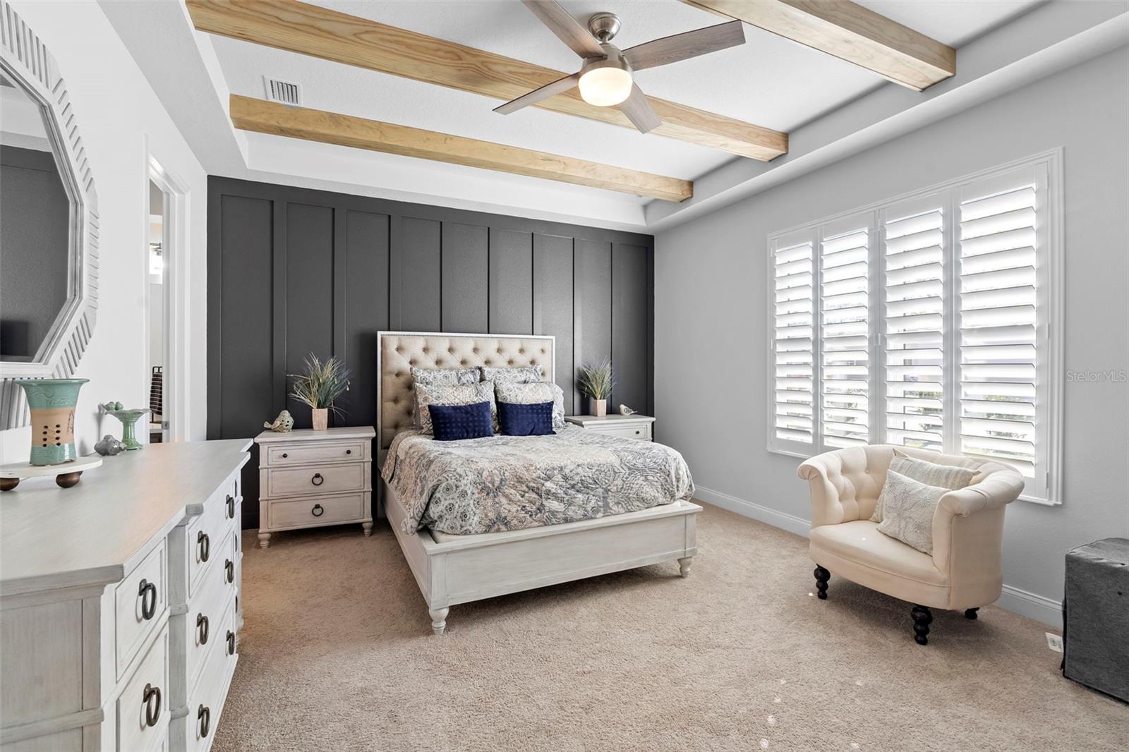 Image 18 of 46 For 1018 Megano Boulevard